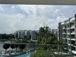 The Residences at W Singapore Sentosa Cove (D4), Condominium #566742461